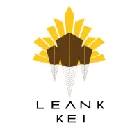 LEANK(KEI) SERVICES INDIA PVT.LTD.