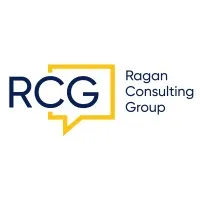 Ragan Consulting Group
