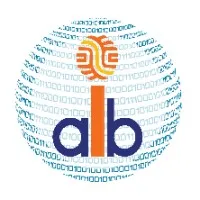 AI BI Street Pvt Ltd