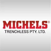 Michels Trenchless Pty. Ltd. Michels Trenchless Pty. Ltd.