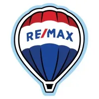 Remax Masters