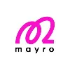 Mayro