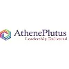 AthenePlutus Executive Search AthenePlutus Executive Search