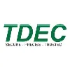 TDEC