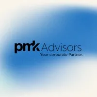 PMK Advisors PMK Advisors