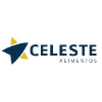 Celeste Alimentos