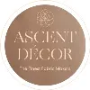 Ascent Decor Ascent Decor