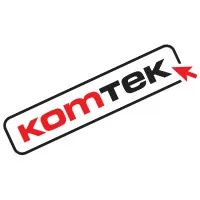 Komtek