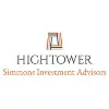 Simmons Investment Advisors
