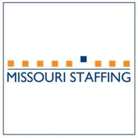 Missouri Staffing Missouri Staffing