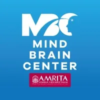 Amrita Mind Brain Center Amrita Mind Brain Center