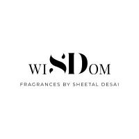 Wisdom Fragrances: signature collection Wisdom Fragrances: signature collection
