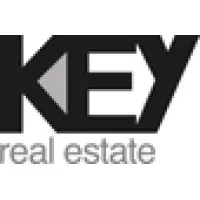 KEY Real Estate