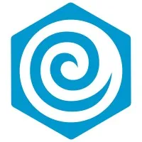 BETE Fog Nozzle, LLC