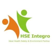 HSE INTEGRO email format