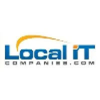 Local IT Support Companies Dotcom