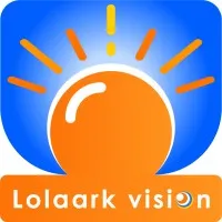 Lolaark Vision Inc.