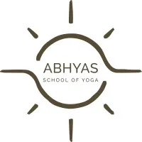 Abhyas School of Yoga