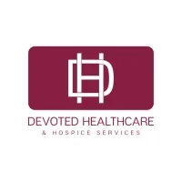 Devoted Healthcare & Hospice Services, LLC.