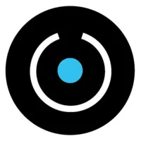 Vapor Studio