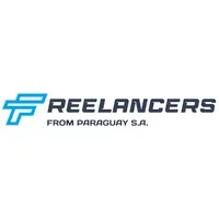 Freelancers del Paraguay S.A. Freelancers del Paraguay S.A.