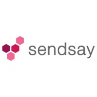 Sendsay - маркетинговая платформа