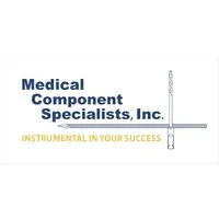 Medical Component Specialists