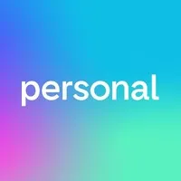 Personal Paraguay