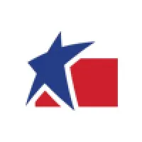 iFreedom Direct Corporation