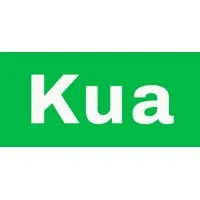 Kua