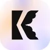 Kanopy Security (Formerly Nokod) Kanopy Security (Formerly Nokod)