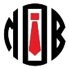 Mad Over Blog Mad Over Blog