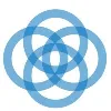 Cycorp Cycorp