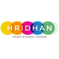 Hridhan Chem Private Limited Hridhan Chem Private Limited
