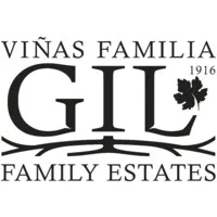 GIL FAMILY ESTATES, S.L.