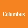 Columbus Security Columbus Security