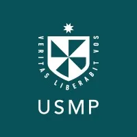 Educación Continua USMP