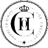 HOUSE OF CINDY INC HOUSE OF CINDY INC