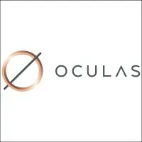 Oculas Virtual Manufacturing 