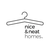 Nice & Neat Homes