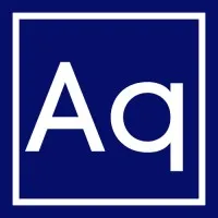 Aquia