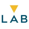 LAB Group LAB Group