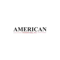 American Woodwork, Inc.