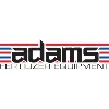 Adams Fertilizer Equipment Adams Fertilizer Equipment