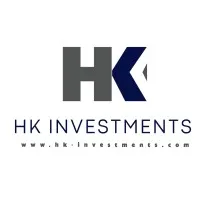 HK Investments LLC HK Investments LLC