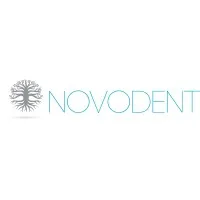 Novodent SA