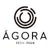 Ágora Tech Park Ágora Tech Park