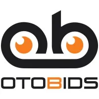 OTOBIDS