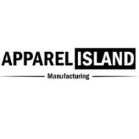 Apparel Island Mfg