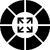 Prospero America Inc. Prospero America Inc.